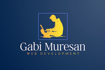 Gabi Muresan Web Development